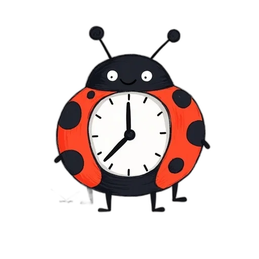 cartoon, 3d render, concept art, pixel art, simple, hand-drawn, illustration, character transparent PNG cut-out