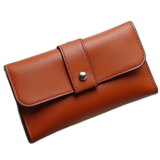 staff, women, wallet, ladies transparent PNG cut-out