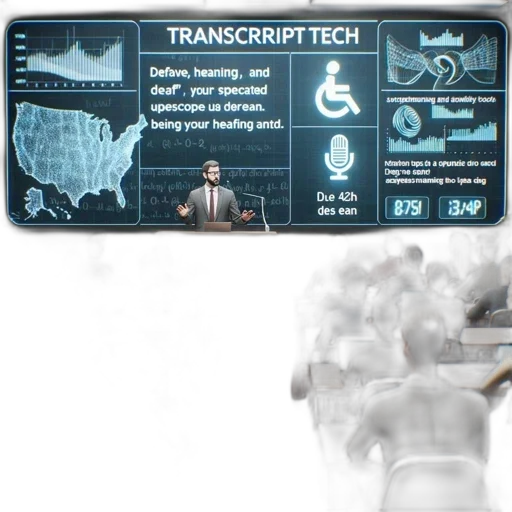 robot, weapon, concept art, cyberpunk, window-filled, room, speaker, addresses transparent PNG cut-out