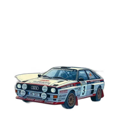 car, weapon, photorealistic, concept art, pixel art, fantasy art, rally, sponsorship transparent PNG cut-out