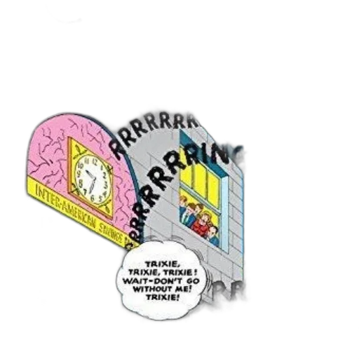comic book art, cartoon, comic, book, cover, title, crime, does transparent PNG cut-out