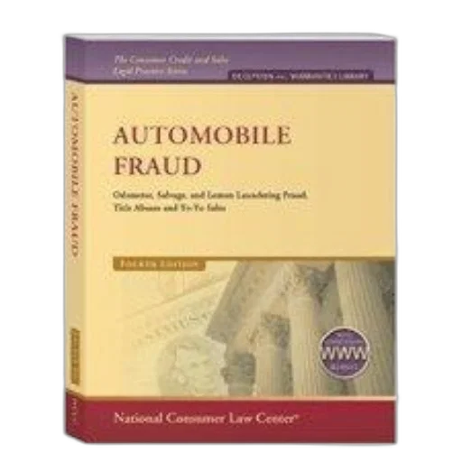 car, cover, automobile, fraud, national, consumer, law, center transparent PNG cut-out