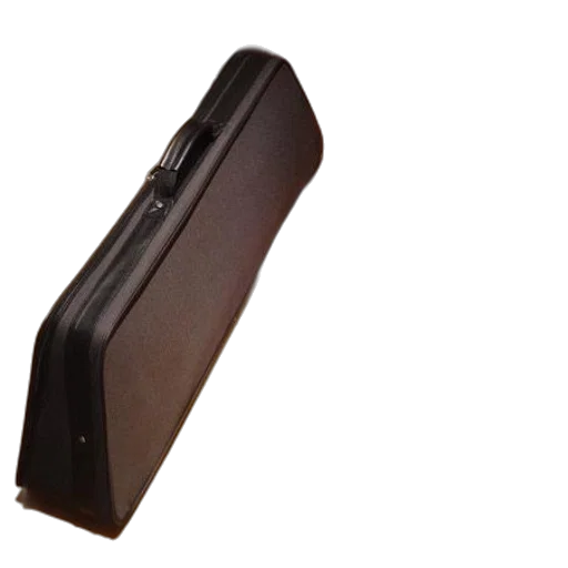 staff, weapon, furniture, shoes, 3d render, two, black, suitcases transparent PNG cut-out