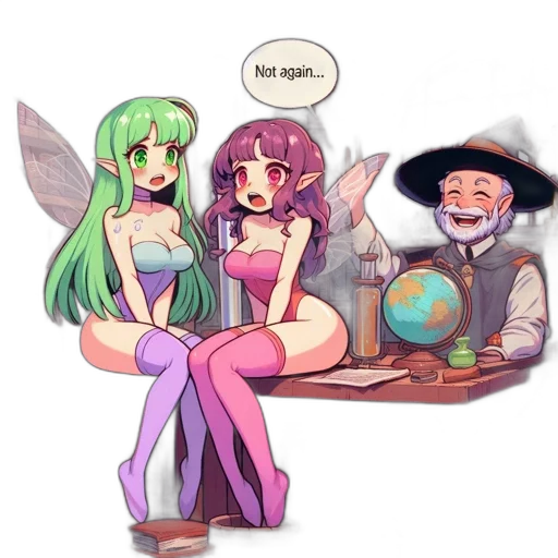 furniture, hat, pixel art, anime, fantasy art, concept art, outer space, fire transparent PNG cut-out