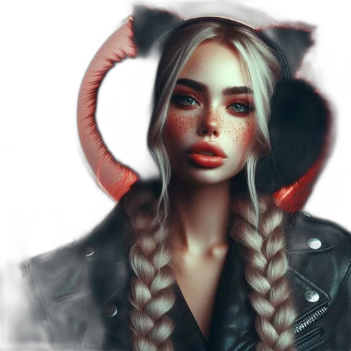 face, dragon, mask, creature, fantasy art, concept art, photorealistic, cyberpunk transparent PNG cut-out