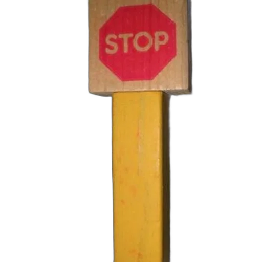 staff, weapon, umbrella, sword transparent PNG cut-out