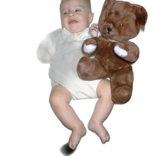 creature, animal, staff, photorealistic, 3d render, oil painting, baby, wicker transparent PNG cut-out