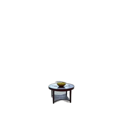 furniture, food, jewelry, robot, 3d render, pixel art, concept art, photorealistic transparent PNG cut-out