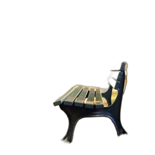 furniture, crown, jewelry, umbrella, 3d render, photorealistic, concept art, oil painting transparent PNG cut-out