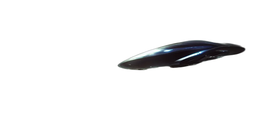 weapon, sword, car, animal, 3d render, concept art, photorealistic, outer space transparent PNG cut-out