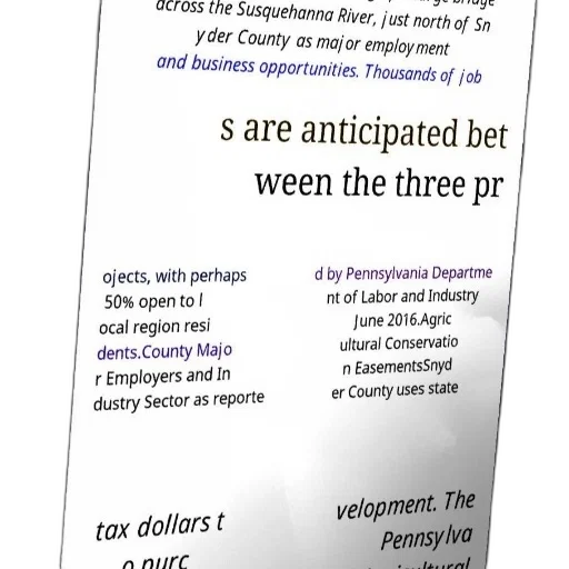 poster, text, about, job, opportunities, snyder, county, pennsylvania transparent PNG cut-out