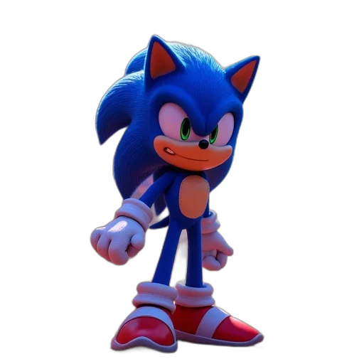 animal, creature, weapon, shoes transparent PNG cut-out