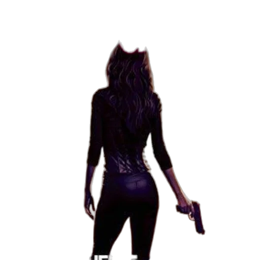 creature, animal, dress, mask, concept art, comic book art, pixel art, fantasy art transparent PNG cut-out