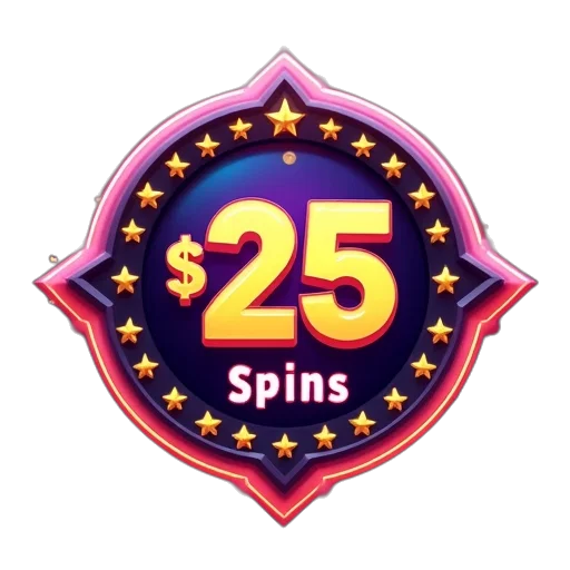 bit, star, casino, offers transparent PNG cut-out