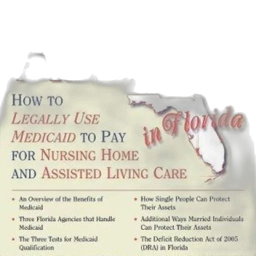 book, cover, titled, family, assets, florida, how, legally transparent PNG cut-out