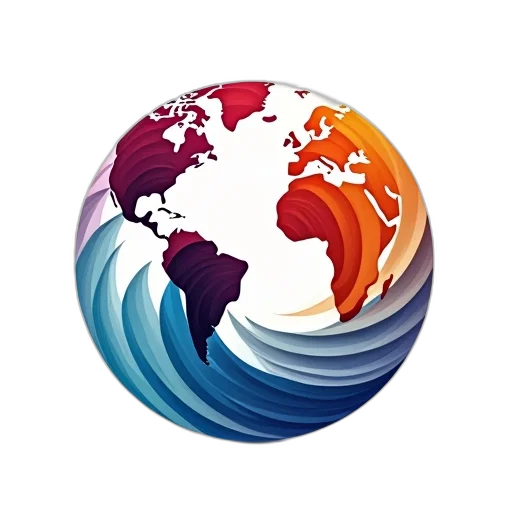 staff, colorful, vector, illustration transparent PNG cut-out