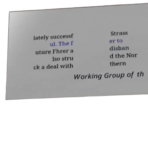 staff, sword, furniture, image, shows, text, chinese, discusses transparent PNG cut-out