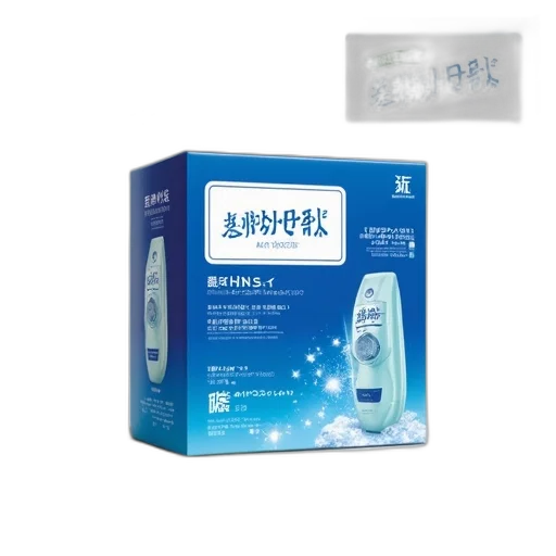 image, displays, product, advertisement, air, doctor, japanese, blue transparent PNG cut-out