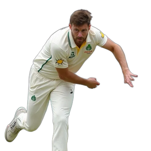austx, bowler, jason, knazwick transparent PNG cut-out