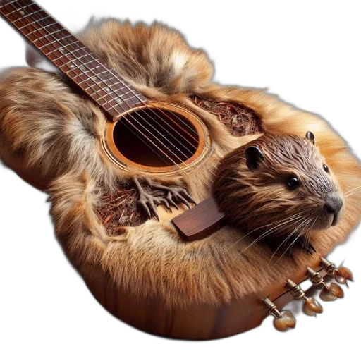 animal, jacket, creature, dragon, photorealistic, fantasy art, 3d render, concept art transparent PNG cut-out