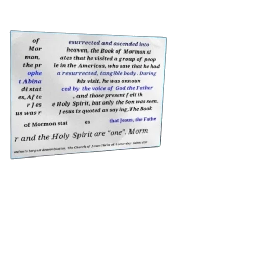 text, box, white, background, black, contains, information, about transparent PNG cut-out
