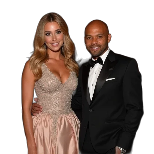 dress, jade, hart, kelvin transparent PNG cut-out