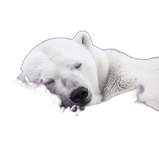 animal, creature, staff, dragon, photorealistic, vaporwave, 3d render, concept art transparent PNG cut-out