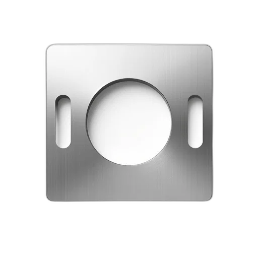 robot, jewelry, furniture, weapon, 3d render, photorealistic, concept art, monochrome transparent PNG cut-out
