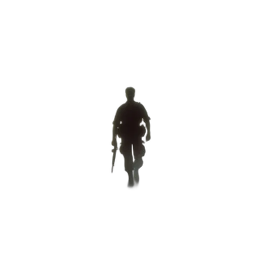 robot, jacket, creature, staff, concept art, pixel art, 3d render, photorealistic transparent PNG cut-out
