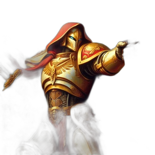 sword, mask, staff, weapon, concept art, fantasy art, photorealistic, 3d render transparent PNG cut-out