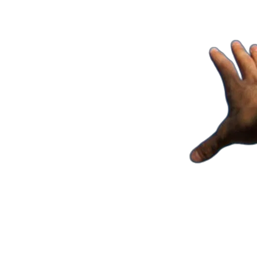 weapon, staff, hair, shoes, 3d render, photorealistic, concept art, pixel art transparent PNG cut-out