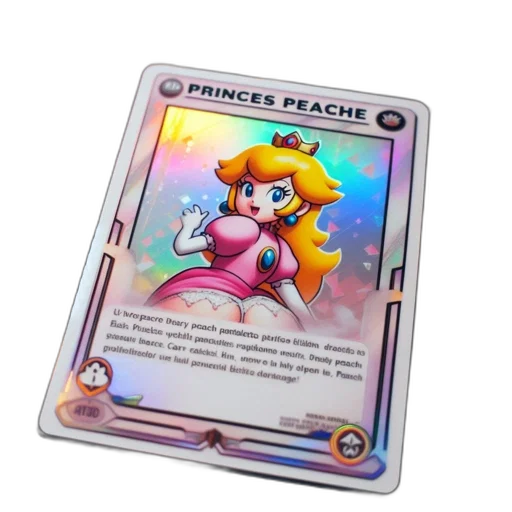 dress, weapon, concept art, fire, pastel, princess, peach, key transparent PNG cut-out