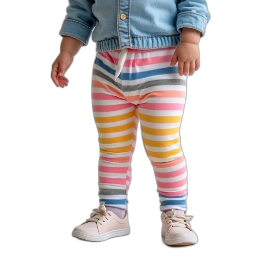 jacket, 3d render, photorealistic, pastel, colorful, monochrome, neon, little transparent PNG cut-out
