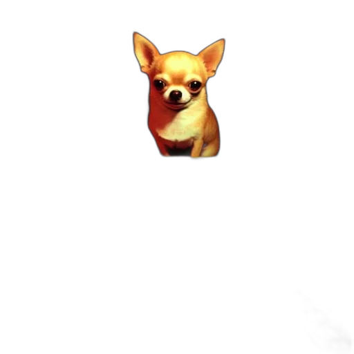 animal, creature, face, staff, pixel art, 3d render, photorealistic, concept art transparent PNG cut-out