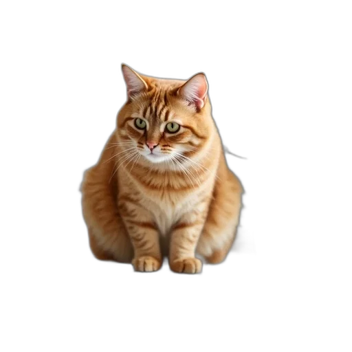 animal, staff, creature, face, photorealistic, 3d render, pixel art, concept art transparent PNG cut-out