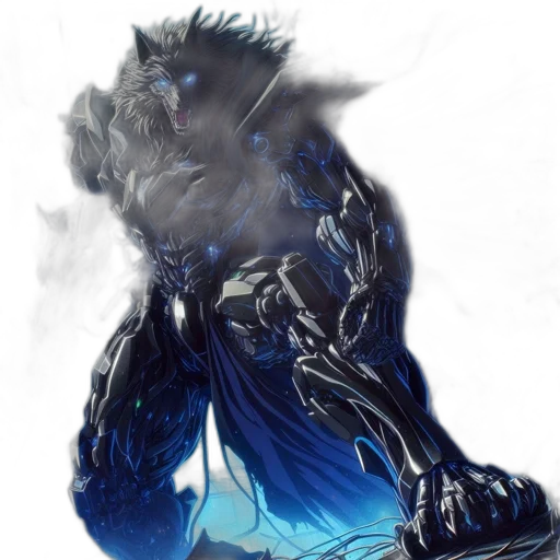 dragon, creature, mask, animal, concept art, fantasy art, comic book art, photorealistic transparent PNG cut-out