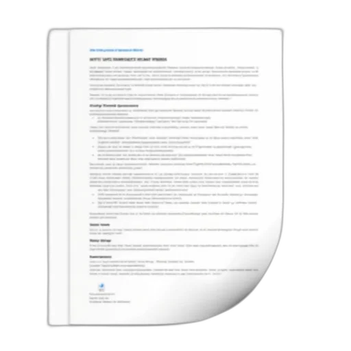 document, title, manual, umt, thesis, template, creation, date transparent PNG cut-out