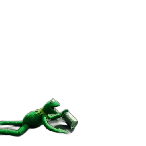 robot, staff, creature, animal, 3d render, concept art, photorealistic, comic book art transparent PNG cut-out