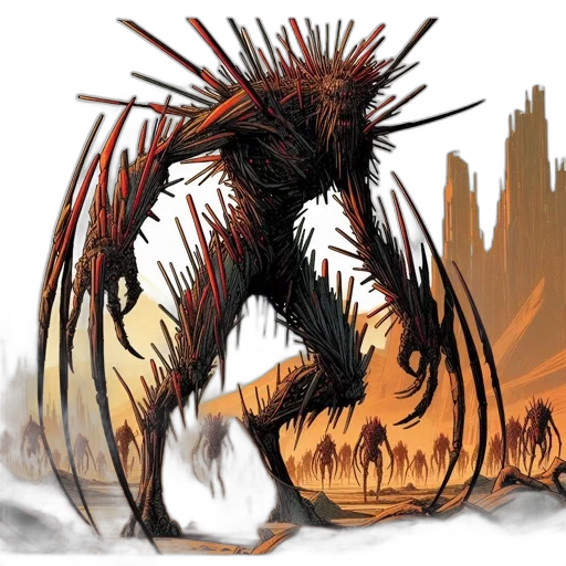 dragon, creature, animal, staff, concept art, fantasy art, comic book art, pixel art transparent PNG cut-out