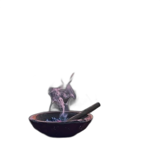 dragon, food, animal, creature, vaporwave, 3d render, photorealistic, concept art transparent PNG cut-out