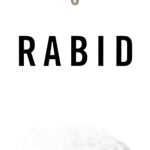 robot, creature, sword, animal, rabid, cultural, history, world transparent PNG cut-out