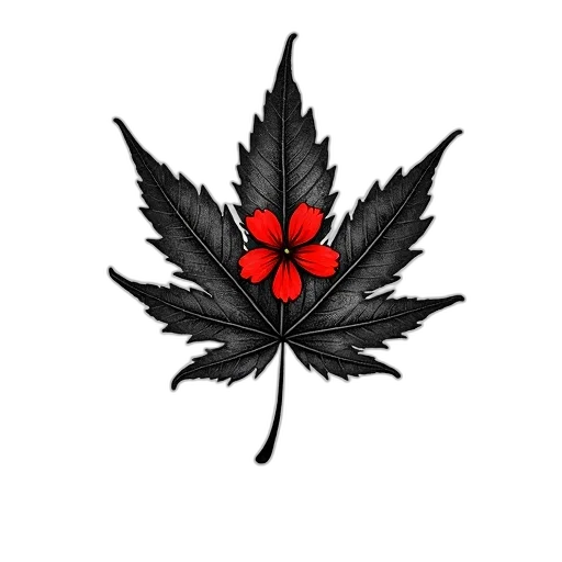 flower, crown, staff, jewelry, pixel art, concept art, cartoon, anime transparent PNG cut-out