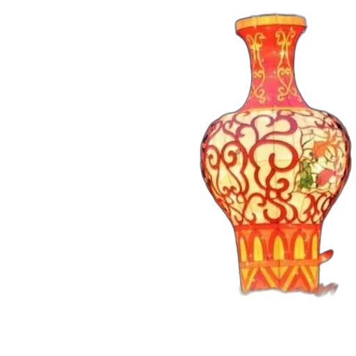 bottle, jewelry, furniture, dress, 3d render, photorealistic, concept art, watercolor transparent PNG cut-out