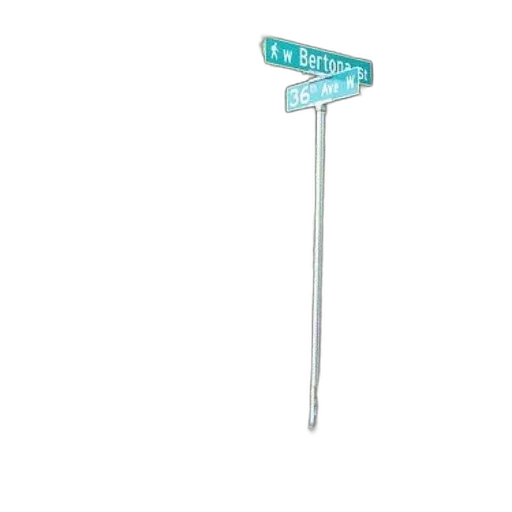 staff, weapon, jewelry, street, sign, corner, bertona, 36th transparent PNG cut-out