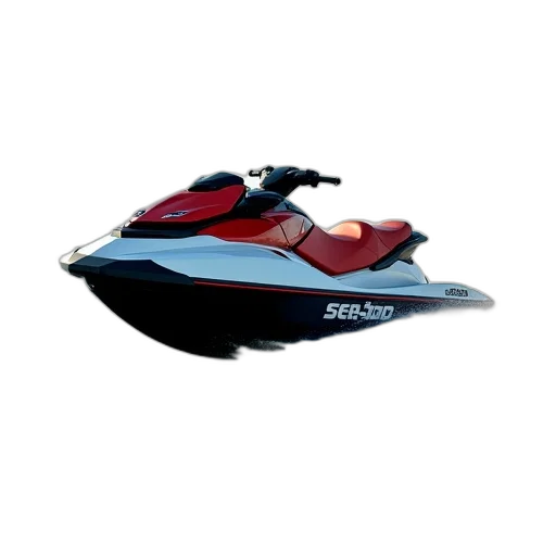 3d render, photorealistic, concept art, sea transparent PNG cut-out