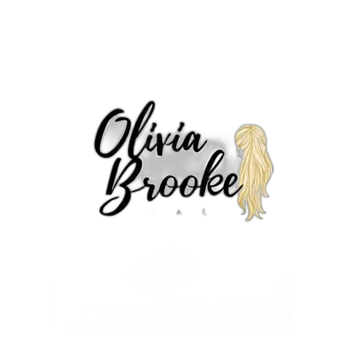 cartoon, pixel art, white, canvas, black, cursive, text, reads transparent PNG cut-out