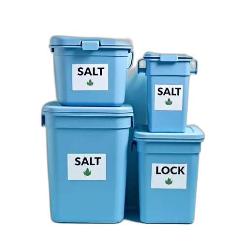 food, bottle, blue, collection, various, sizes, plastic, containers transparent PNG cut-out