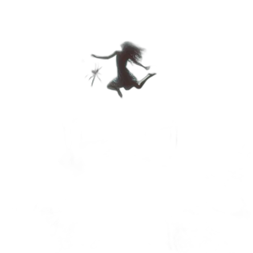 animal, dragon, creature, crown, concept art, photorealistic, comic book art, 3d render transparent PNG cut-out