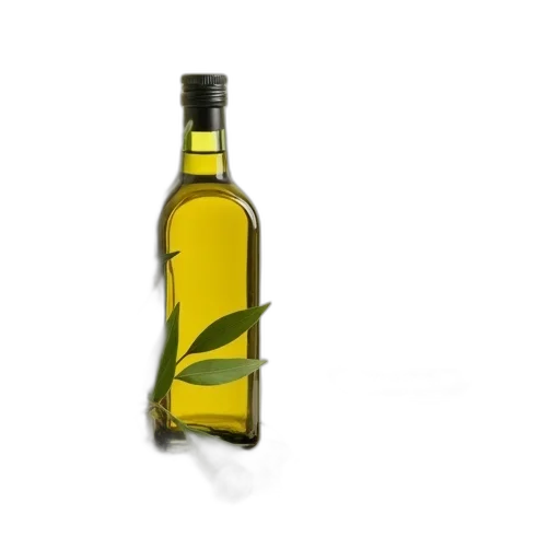 bottle, food, weapon, dress transparent PNG cut-out
