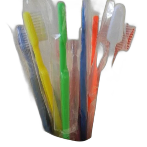 weapon, staff, crown, white, mug, filled, toothbrushes, plastic transparent PNG cut-out